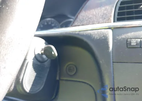 2009 Buick Lacrosse Cxl from USA, damaged, VIN 2G4WD582591235136